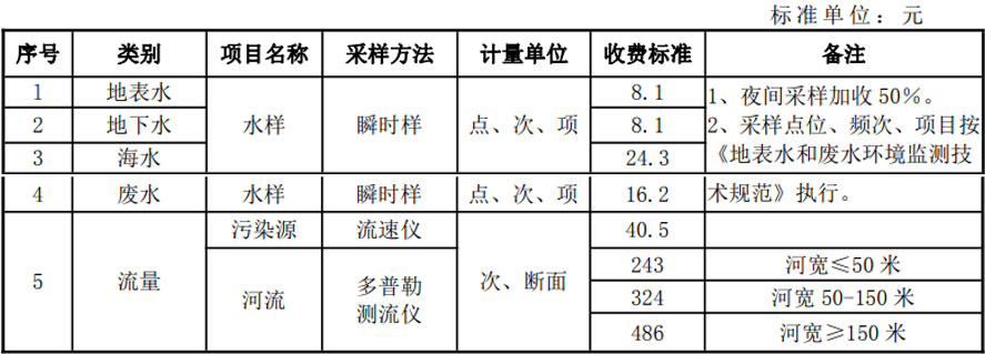 未标题-1.jpg